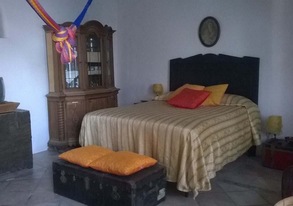 Trono_1